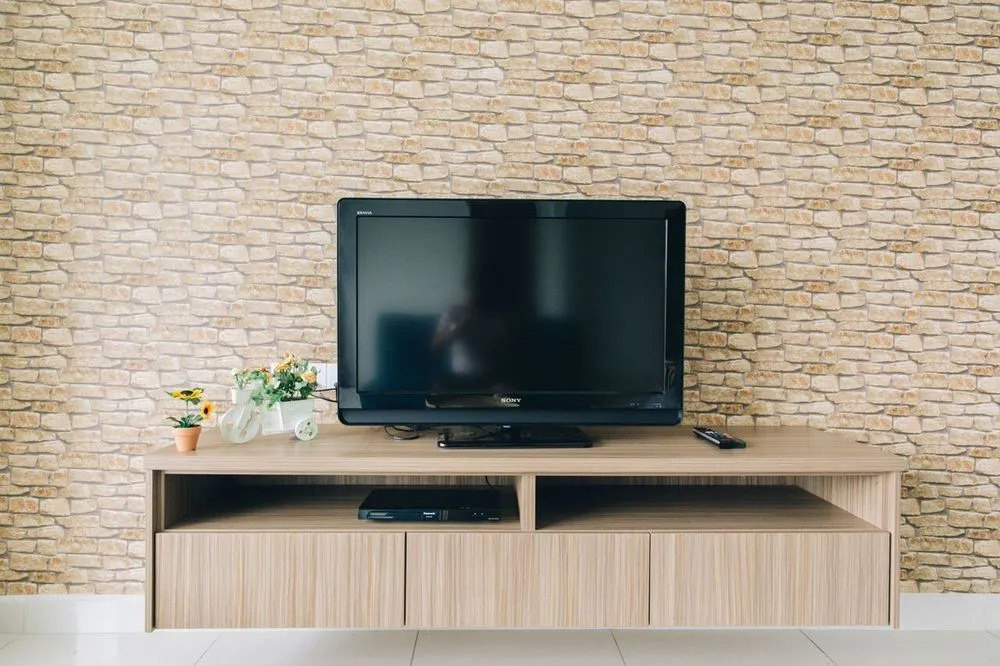 Summersuites by AG Vacation WiFi Twin Tower