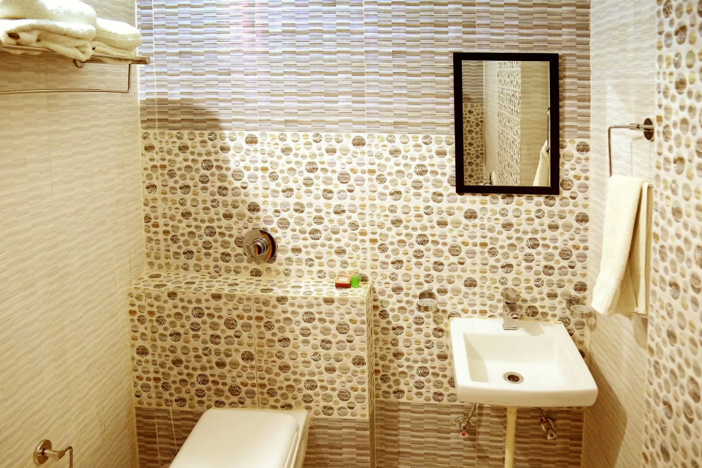Hotel Royal Dezire Udaipur
