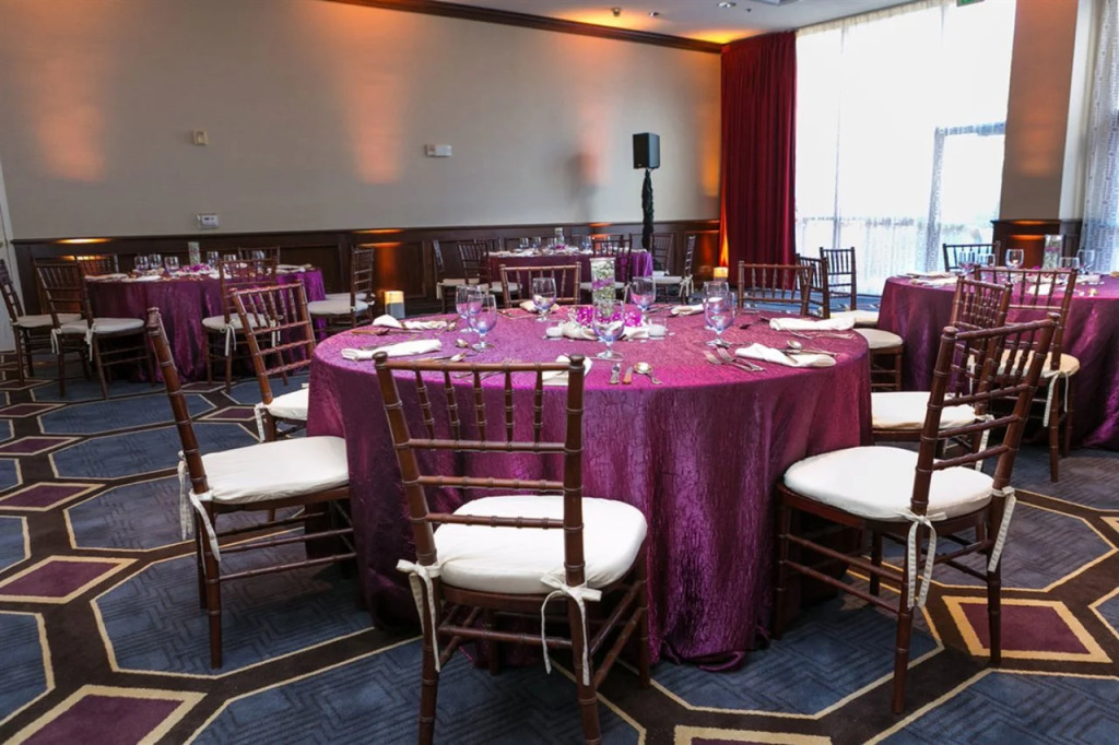 Grand Hotel