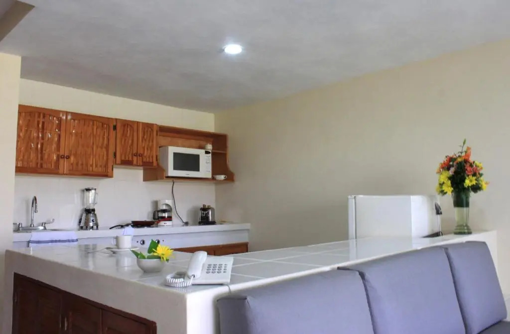 Coral Ixtapa