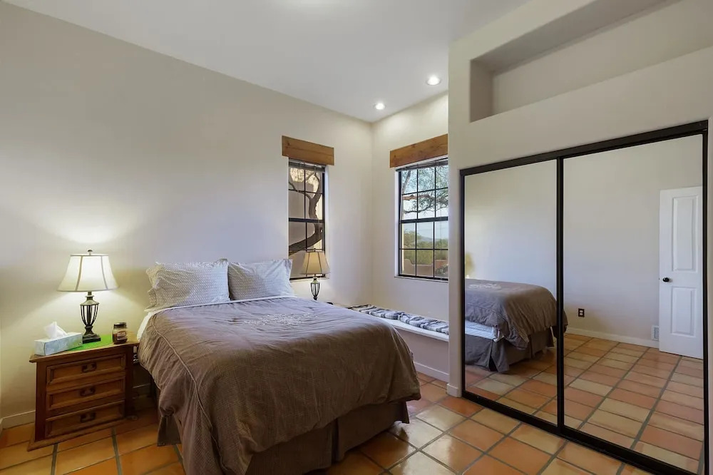 Sonoran Spirit 3 BR by Casago