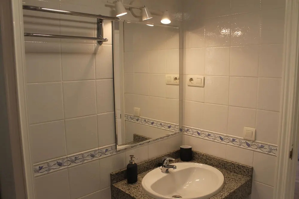 Sur Suites Torremolinos