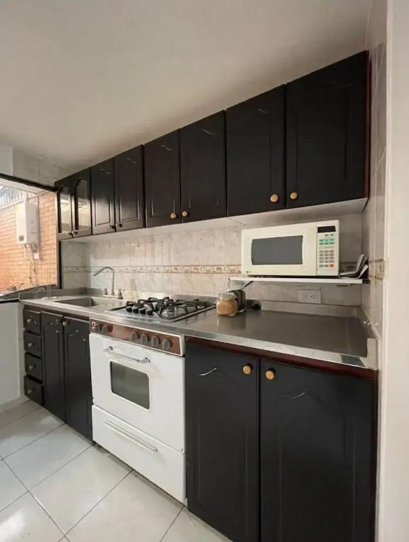 Bamuka Hostel