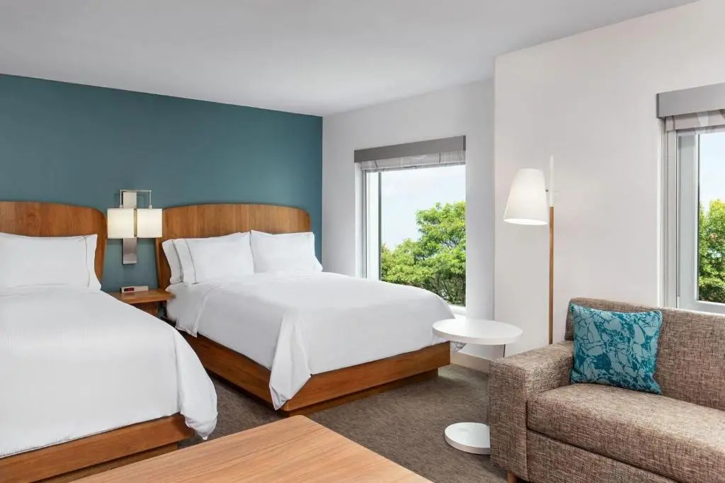 Element by Marriott Chelmsford