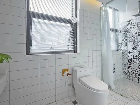 Yiting Esports Hotel Homestay (Huangshan Tunxi Liyang in Lane Branch)