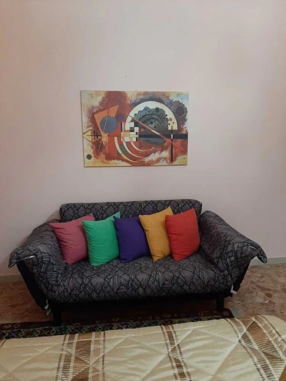 Bed & Breakfast La Casa Antica