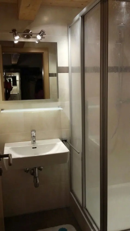 Apartments TAPS