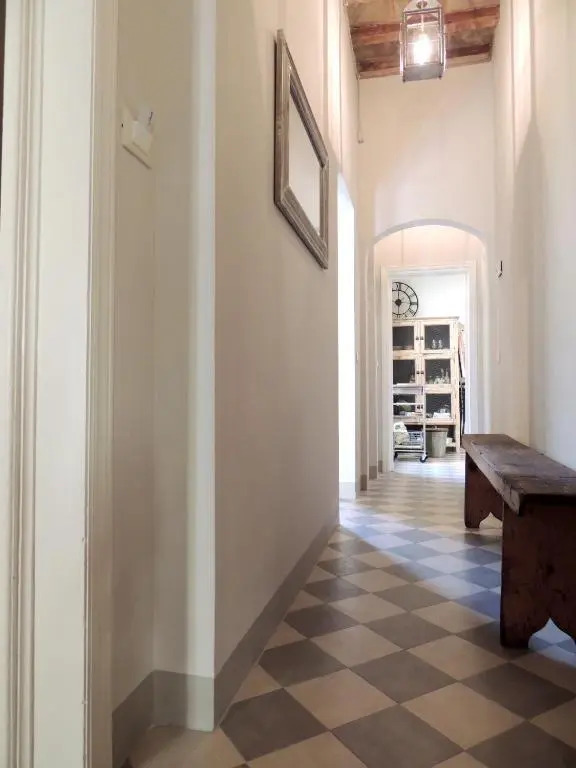 Mamo Florence - Gm Apartment