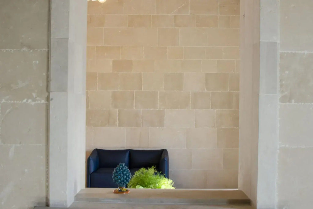 Borgo Vita Novella Resort