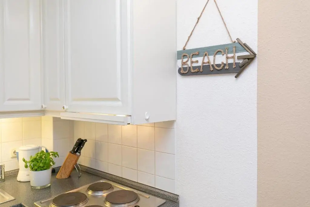 Seepark Wohnung 1 5