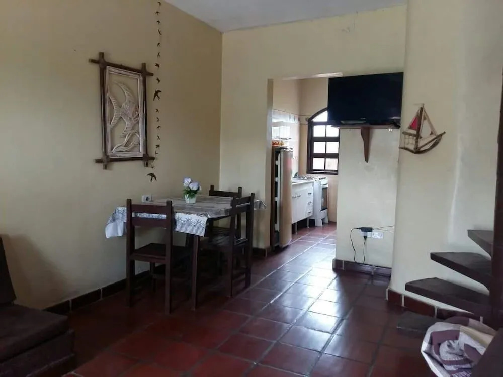 Residencial Rosi
