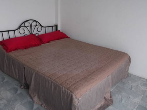 Pharma Hostel