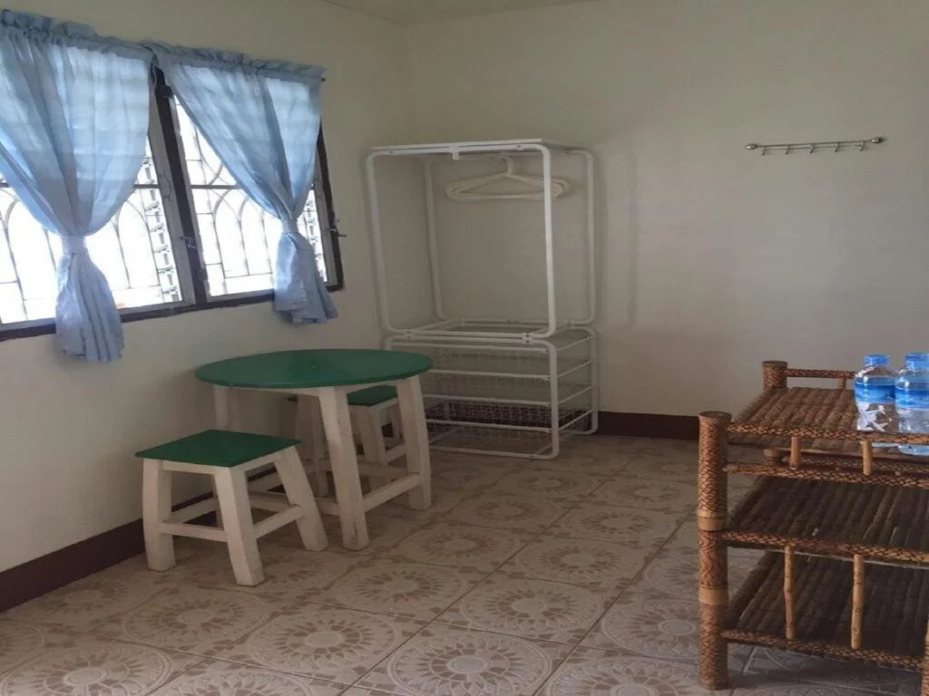 VN Guesthouse
