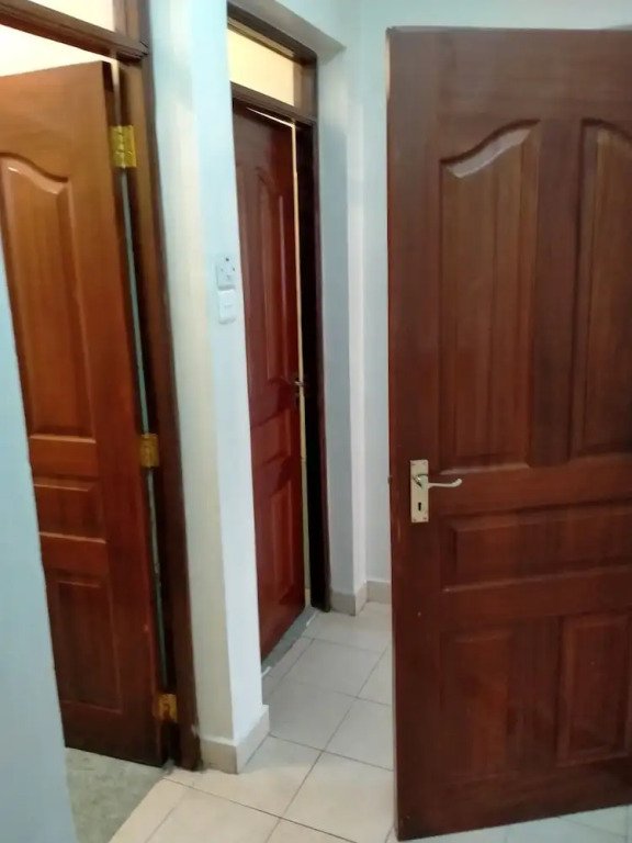 Milany Homes - Near Jkia Airport