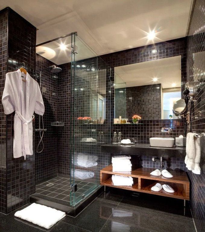 Stara San Angel Inn Boutique Hotel