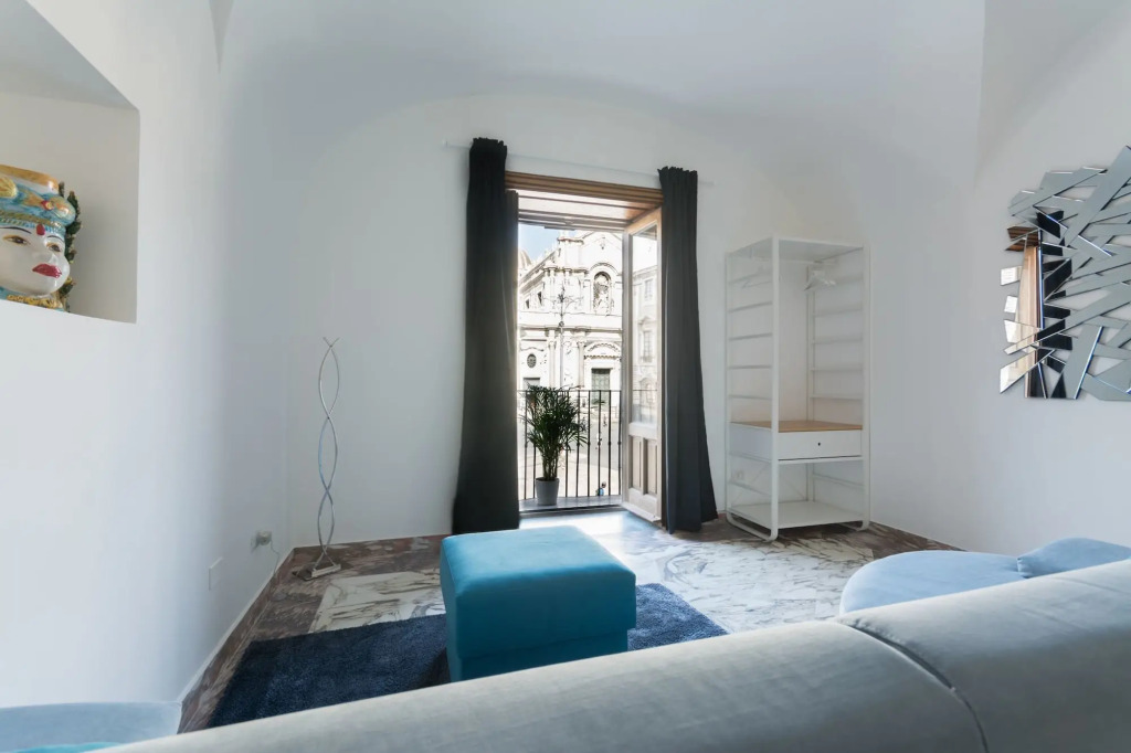 Al Duomo Inn
