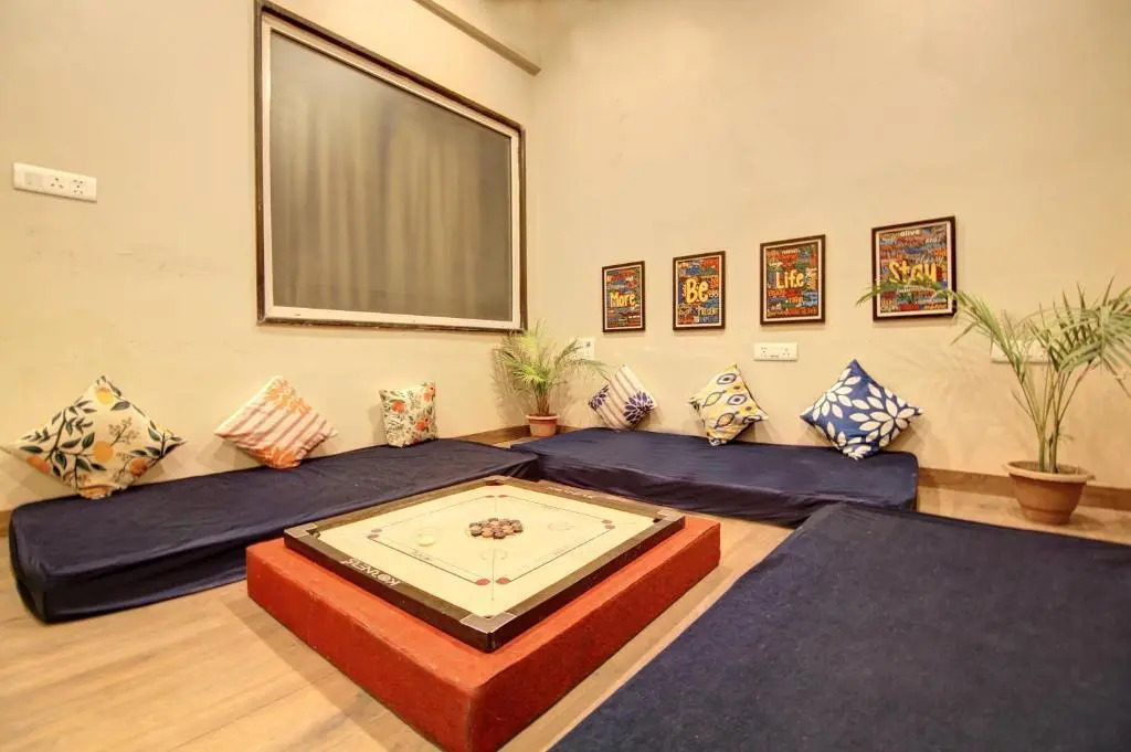 Southwest Inn - Boutique Hotel