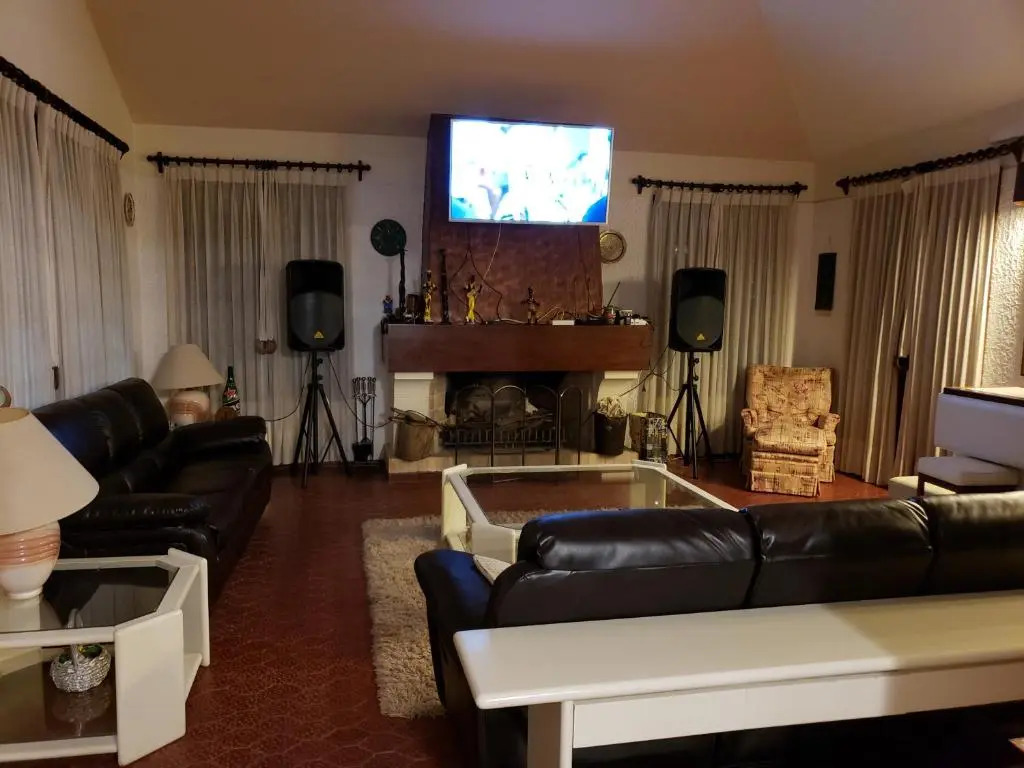 Hostel Parada 18 Punta Del Este