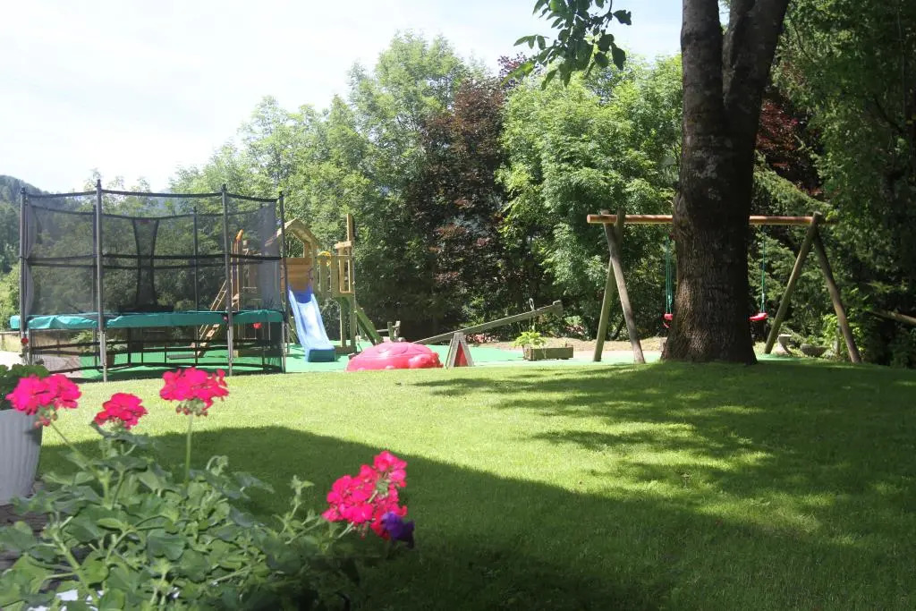 Hotel Almazzago