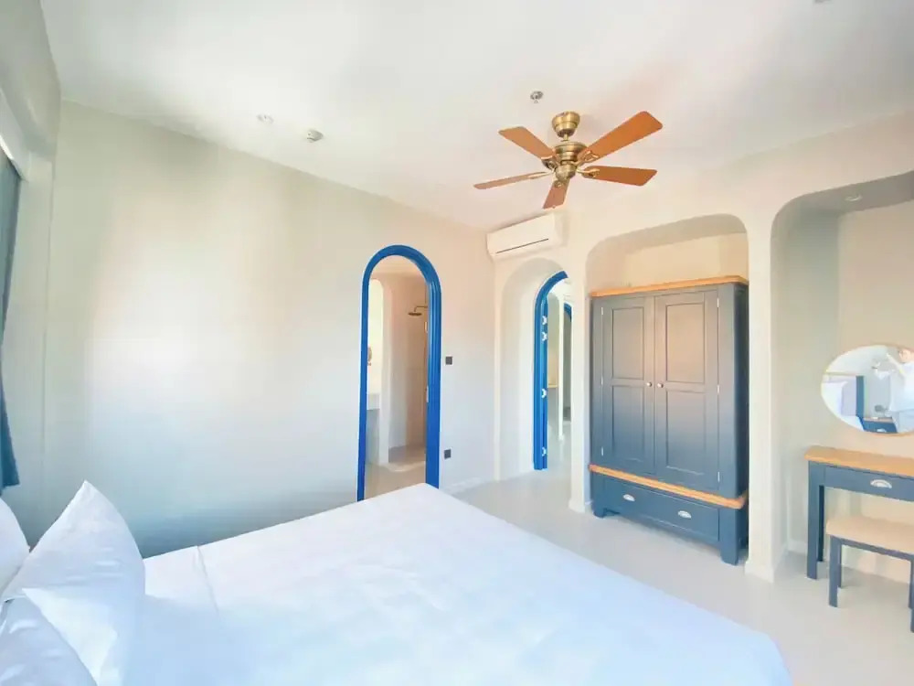 Lucie Cozy Home - Sunset Town Phu Quoc