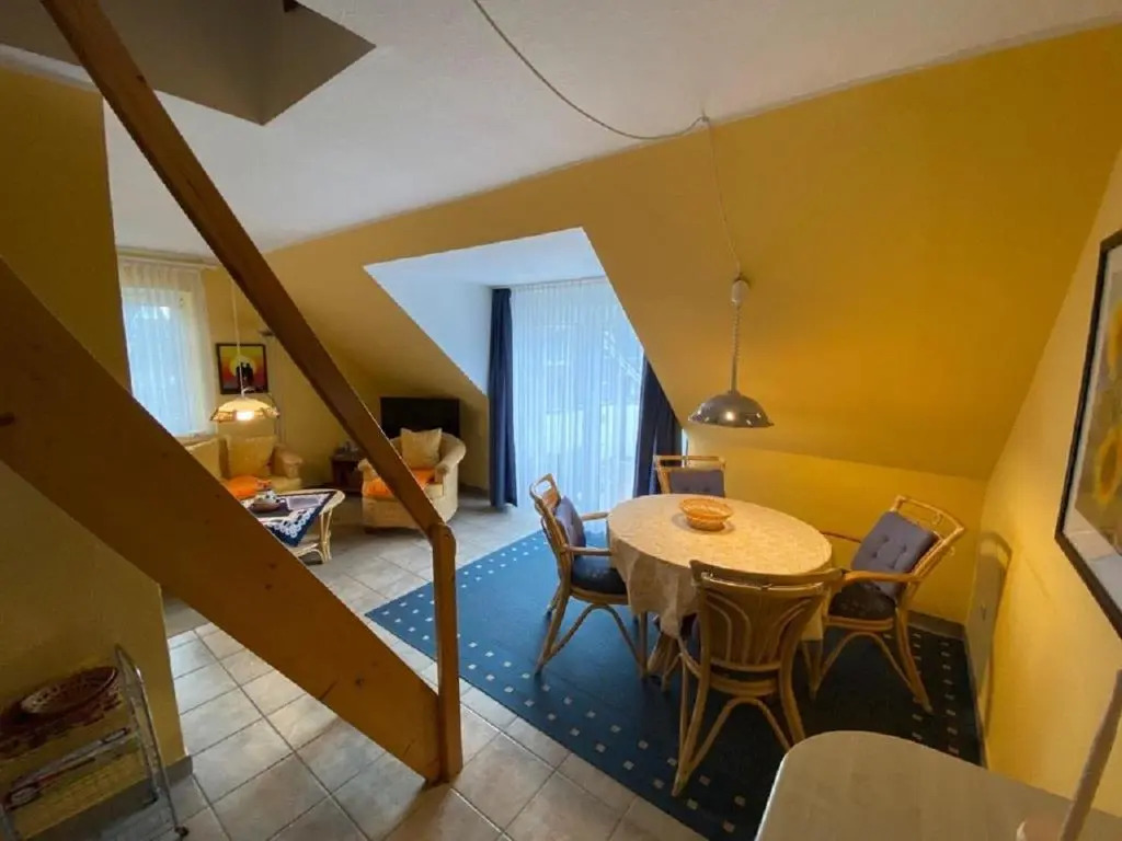 Darsser Weg 32