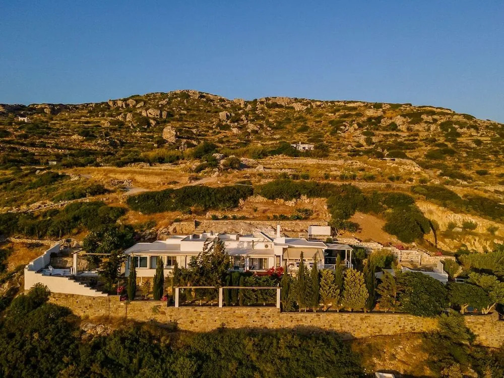 La Casa di Dolly