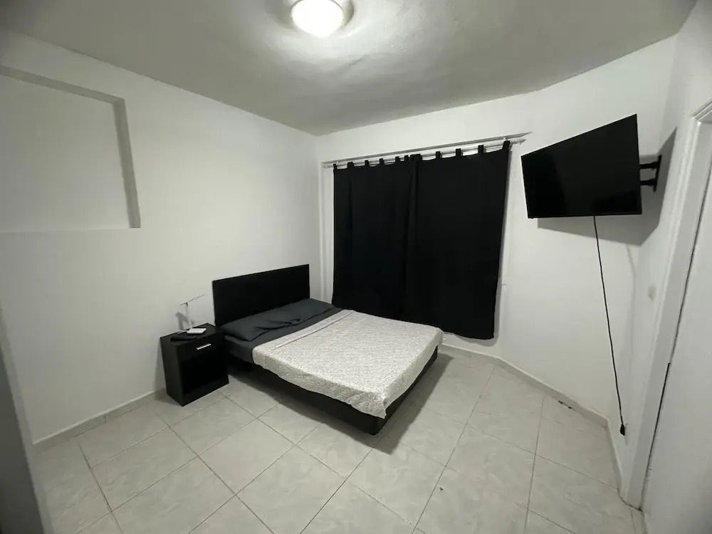 Cozy Arriba Apartment in Pontevedra