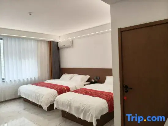 JIUJIA