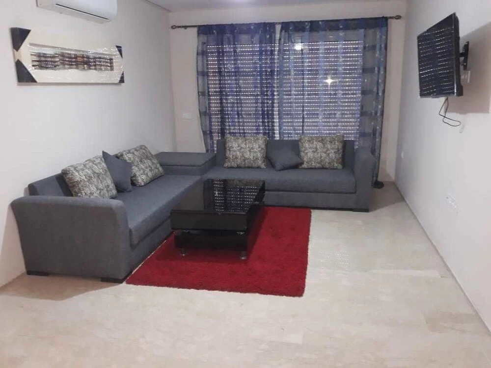 AppartHotel Atrani