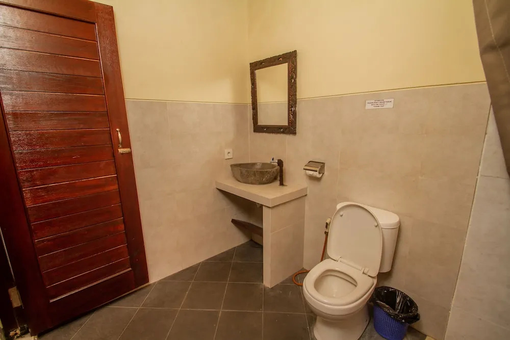 Sanga Suites