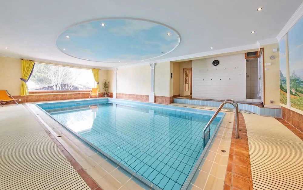 Appartements Wittenius by we rent