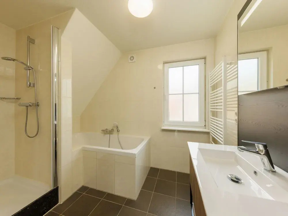 Restyled Holiday Home, Near Bad Bentheim
