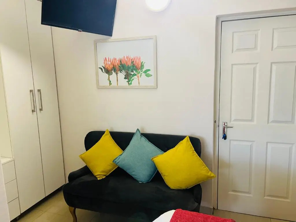 36 frere road shelly beach , margate