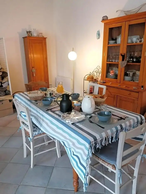 Chambre d'hotes Esprit de Famille
