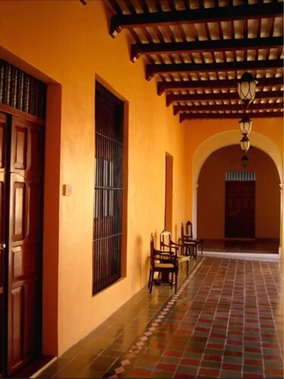 Castelmar Hotel