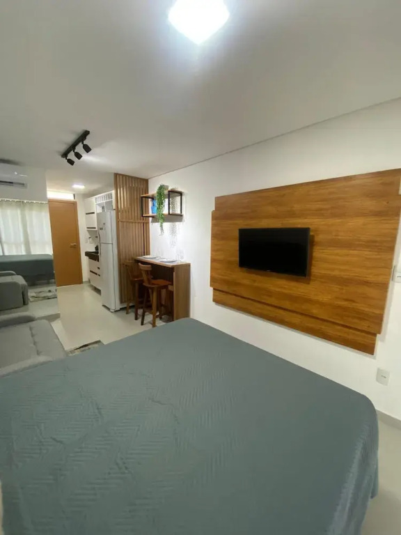 Flat Ofuro 11 VP by La Playa
