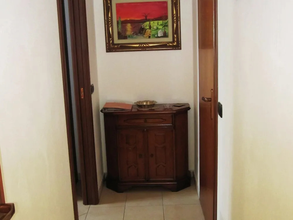 Comfortable Cottage in Castelletto Sopra Ticino Near River