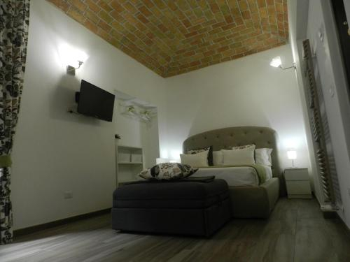 San Pietro - Vaticano - Executive Studio Flat