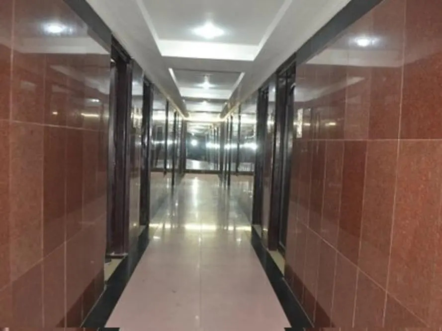 Hotel Swagat