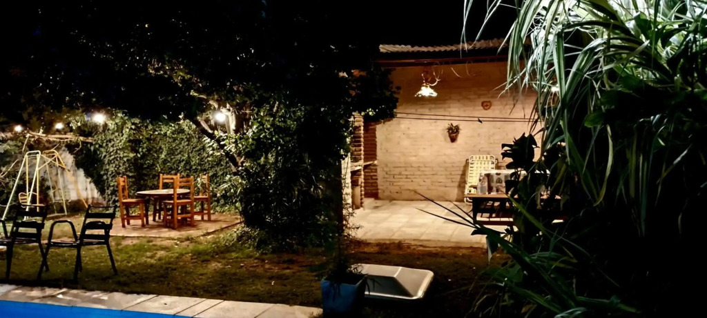 Sojuramaiju