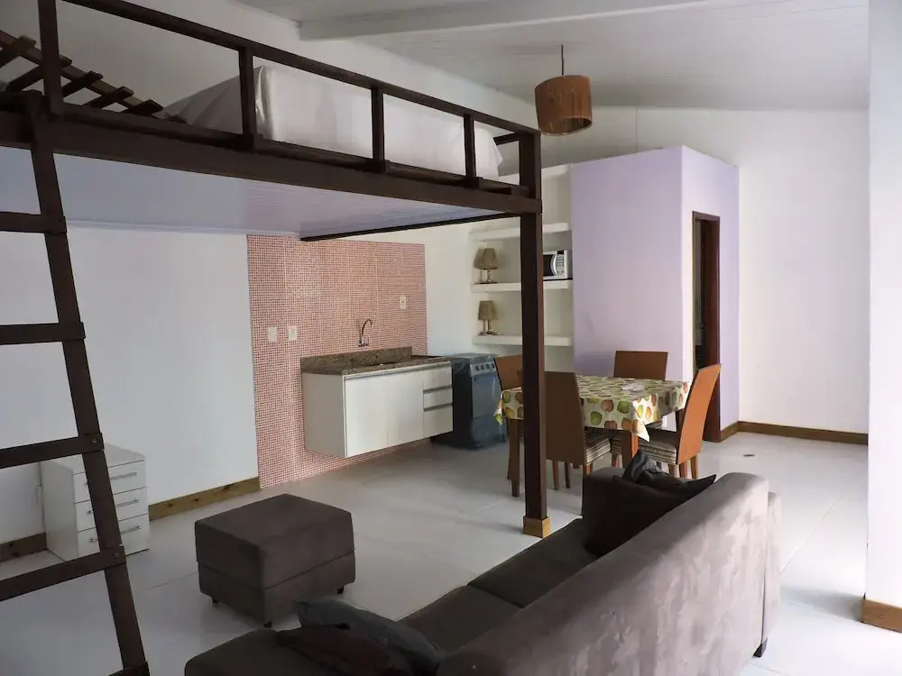 Vila Lucca