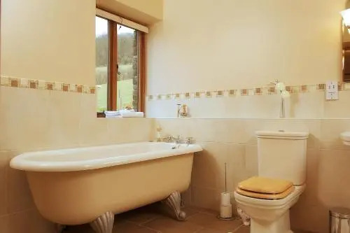 Celyn Farm Bed & Breakfast