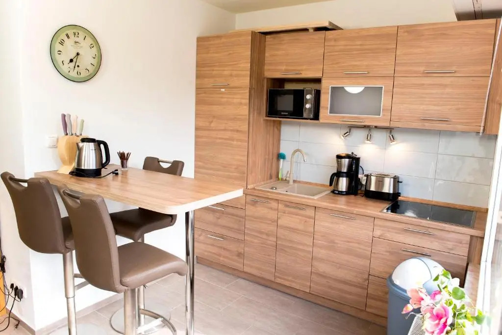 Terrassenhaus 626