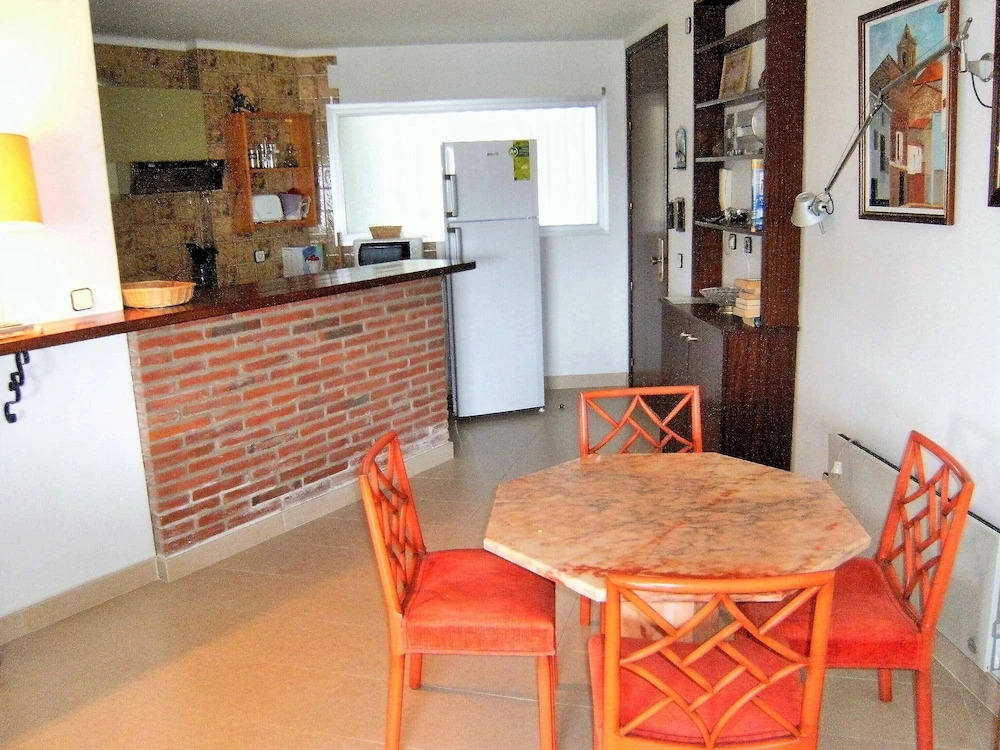 Apartamentos Medes Park II