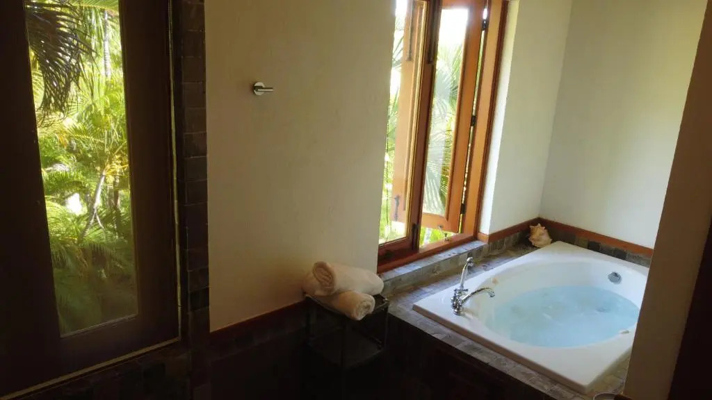 Private Pool Villa in PuntaCana Resort & Club