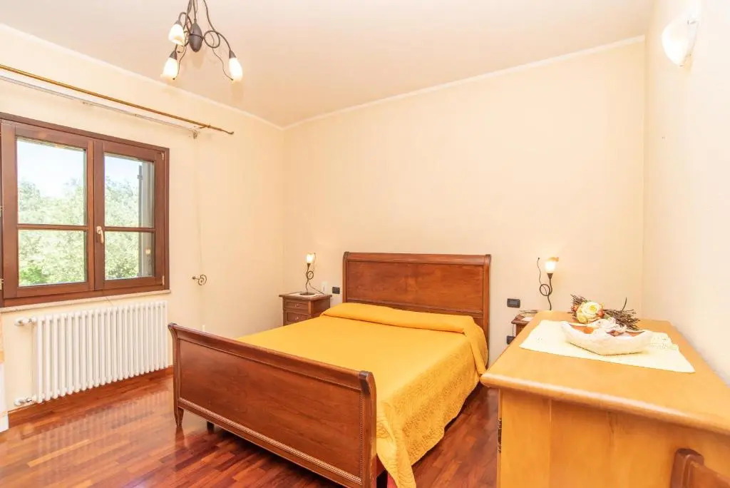 Villa Frau a 2km Dal Mare