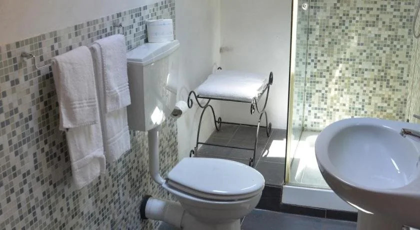Locanda Dal Moccia