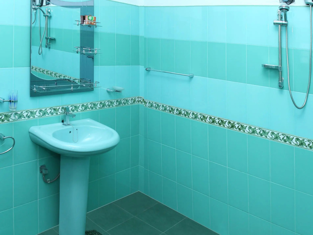 Yalegoda Walauwa Homestay