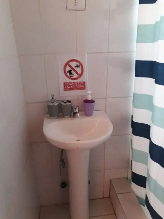 Hostal Open House