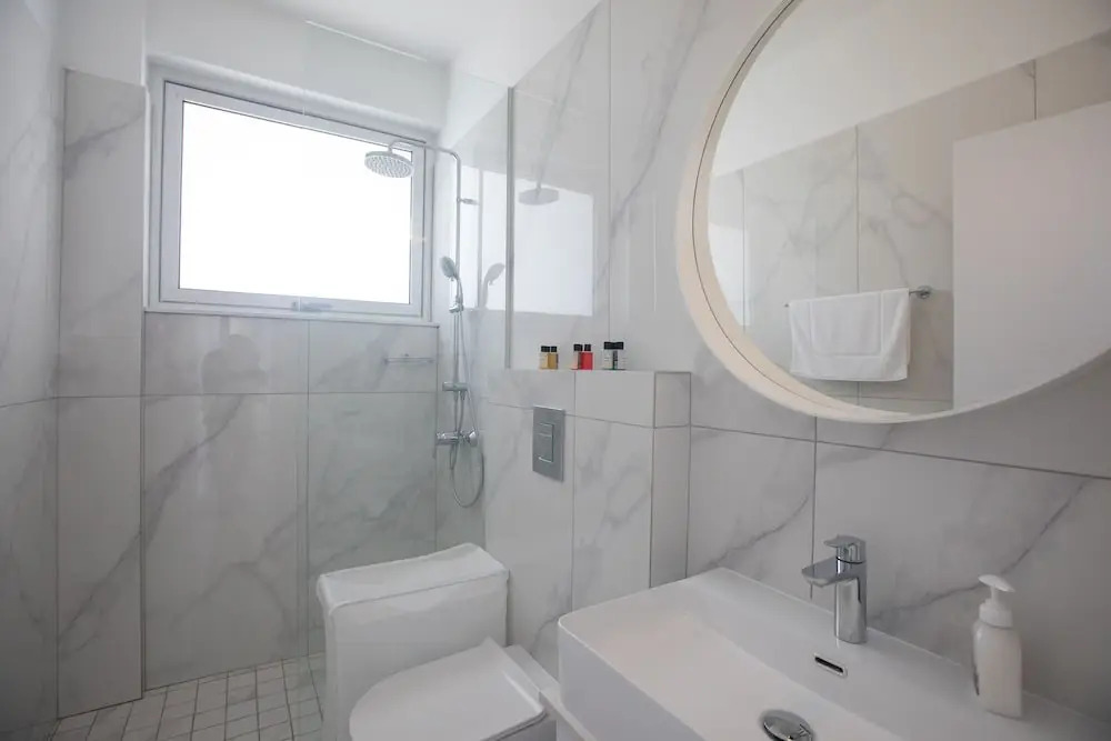Protaras Olivine Villa Ol10